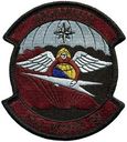 Filename=RQS-57-1001-A.jpg
Filesize=47KiB
Dimensions=225x250
Date added=Aug 12, 2023 RQS-57-1001-A.jpg