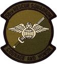 RQS-58-1031.jpg