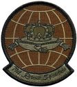 RQS-71-1032-A.jpg