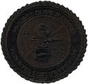 RS-1-1203-B.jpg