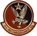 RS-11-1023.jpg