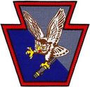 RS-11-1046.jpg