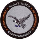 RS-12-1081.jpg