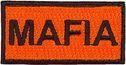 RS-12-1711.jpg