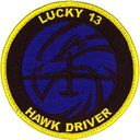 RS-13-1101.jpg