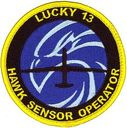 RS-13-1107.jpg