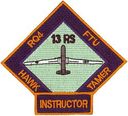 RS-13-1111.jpg