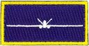 RS-13-1701.jpg