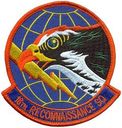 RS-18-1002-C.jpg