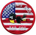 RS-343-1087-A.jpg