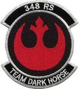 RS-348-1-76-DARKHORSE-ABE-SAPIAN-A.jpg