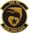 RS-348-1076-DARKHORSE-GI-JOE-A.jpg