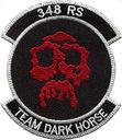 RS-348-1076-DARKHORSE-KING-KONG-A.jpg