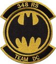 RS-348-1076-DC-BATMAN-A.jpg