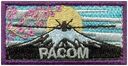 RS-348-1707-A.jpg