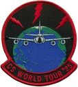 RS-45-1301-2025-1001-A.jpg