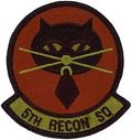RS-5-1032.jpg