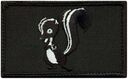 Filename=RS-5-1075-A.jpg
Filesize=24KiB
Dimensions=249x154
Date added=Sep 13, 2025 RS-5-1075-A.jpg