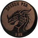 RS-5-1099-A.jpg