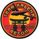 Filename=RS-82-1094-B.jpg
Filesize=54KiB
Dimensions=250x250
Date added=Sep 25, 2023 RS-82-1094-B.jpg