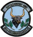 RS-95-1071-DET-1-1001.jpg