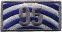 RS-95-1706.jpg