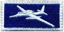 RS-99-1712-A.jpg