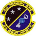 RSS-953-1001.jpg