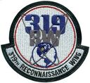 RW-319-1072-A.jpg