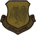 RW-432-1031.jpg