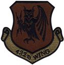 RW-432-1032-E-1.jpg