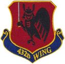 Filename=RW-432-1038-A.jpg
Filesize=44KiB
Dimensions=250x246
Date added=Nov 11, 2023 RW-432-1038-A.jpg