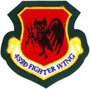 RW-432-1201.jpg
