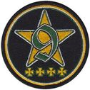 RW-9-1092.jpg