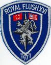 Filename=Royal-Flush-XVI-1.jpg
Filesize=42KiB
Dimensions=195x249
Date added=Mar 20, 2013 Royal-Flush-XVI-1.jpg
