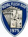 Filename=Royal-Flush-XVIII-2.jpg
Filesize=42KiB
Dimensions=188x249
Date added=Mar 20, 2013 Royal-Flush-XVIII-2.jpg