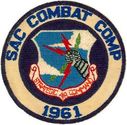 Filename=SAC-Combat-Comp-61.jpg
Filesize=52KiB
Dimensions=250x246
Date added=Nov 17, 2013 SAC-Combat-Comp-61.jpg