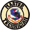 SAC-MASTER-TECH-1021.jpg
