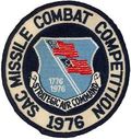Filename=SAC-Missile-Combat-Comp-76.jpg
Filesize=56KiB
Dimensions=235x249
Date added=Nov 17, 2013 SAC-Missile-Combat-Comp-76.jpg