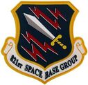 SBG-821-1001-B.jpg