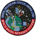 Filename=SBIRS-1001.jpg
Filesize=53KiB
Dimensions=249x250
Date added=May 12, 2013 SBIRS-1001.jpg