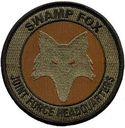 Filename=SCANG-JOINT_FORCE_HEADQUARTERS-1031-A.jpg
Filesize=47KiB
Dimensions=245x250
Date added=Dec 19, 2021 SCANG-JOINT_FORCE_HEADQUARTERS-1031-A.jpg