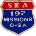 Filename=SEA-197missions.jpg
Filesize=41KiB
Dimensions=250x250
Date added=Oct 31, 2013 SEA-197missions.jpg