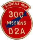 Filename=SEA-300missions-1.jpg
Filesize=37KiB
Dimensions=211x250
Date added=Oct 31, 2013 SEA-300missions-1.jpg