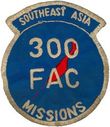 Filename=SEA-300missions-2.jpg
Filesize=42KiB
Dimensions=216x250
Date added=Oct 31, 2013 SEA-300missions-2.jpg