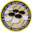 Filename=SEC-DEF-1071.jpg
Filesize=60KiB
Dimensions=250x249
Date added=May 24, 2017 SEC-DEF-1071.jpg