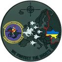 SFS-422-1301-2022-1010-A.jpg