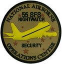 SFS-55-1522-B.jpg