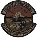 SFS-627-1091-A.jpg