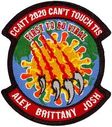 SGOS-60-1301-2020-1002.jpg